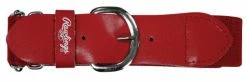 Rawlings ABELT Adult Belt