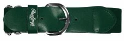 Rawlings ABELT Adult Belt -Cheap Gloves Store abelt adult belt 5