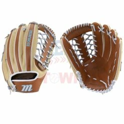 Marucci Acadia 99R4 13" Fastpitch Glove