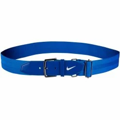 Nike Adjustable Youth Baseball Belt 3.0 -Cheap Gloves Store adjustable youth baseball belt 30 3
