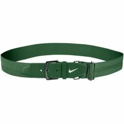 Nike Adjustable Youth Baseball Belt 3.0 -Cheap Gloves Store adjustable youth baseball belt 30 4