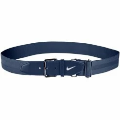 Nike Adjustable Youth Baseball Belt 3.0 -Cheap Gloves Store adjustable youth baseball belt 30 5