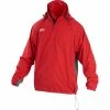 Rawlings Adult Triple Threat Jacket