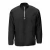 EASTON Alpha Cage Jacket Long Sleeve