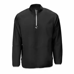 EASTON Alpha Cage Jacket Long Sleeve