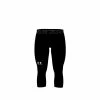 Under Armour Armour 3/4 Legging