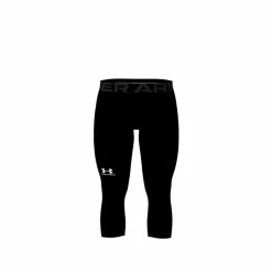 Under Armour Armour 3/4 Legging