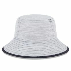 NEW ERA Atlanta Braves Bucket Hat -Cheap Gloves Store atlanta braves bucket hat 2