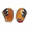Rawlings August 2022 HOH Gold Glove Club 12.75" Baseball Glove PRO3039-6TB