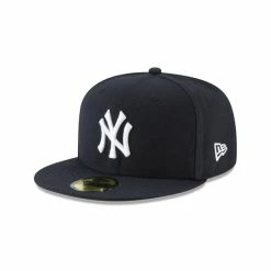 NEW ERA Authentic New York Yankees Kids Game Cap