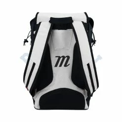 Marucci Barracks Batpack -Cheap Gloves Store barracks batpack 2