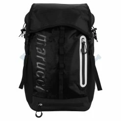 Marucci Barracks Batpack