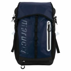 Marucci Barracks Batpack -Cheap Gloves Store barracks batpack 3