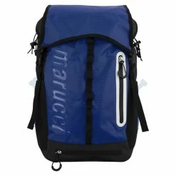 Marucci Barracks Batpack -Cheap Gloves Store barracks batpack 4