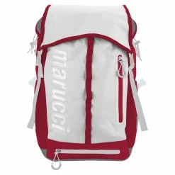 Marucci Barracks Batpack -Cheap Gloves Store barracks batpack 5