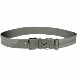 Nike Baseball Belt 3.0 -Cheap Gloves Store baseball belt 30 2