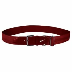 Nike Baseball Belt 3.0 -Cheap Gloves Store baseball belt 30 6