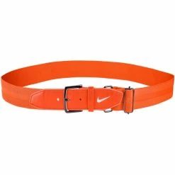Nike Baseball Belt 3.0 -Cheap Gloves Store baseball belt 30 7
