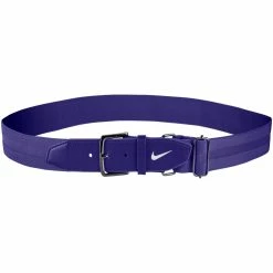 Nike Baseball Belt 3.0 -Cheap Gloves Store baseball belt 30 8