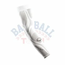 EVOSHIELD Bionic Active DNA Armsleeve -Cheap Gloves Store bionic active dna armsleeve 2