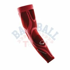 EVOSHIELD Bionic Active DNA Armsleeve
