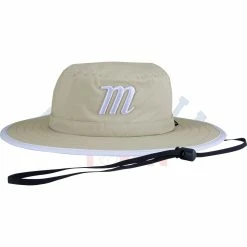Marucci Boonie Hat