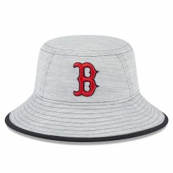 NEW ERA Boston Red Sox Bucket Hat