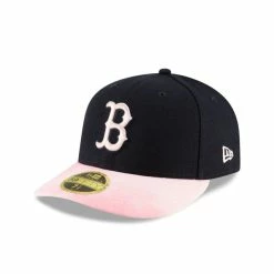 NEW ERA Boston Red Sox Cap Mother's Day Edition