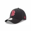 NEW ERA Boston Red Sox Team Classic 3930 Game Cap