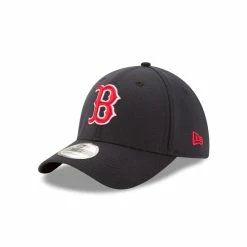 NEW ERA Boston Red Sox Team Classic 3930 Game Cap