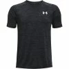 Under Armour Boys Tech™ 2.0 Short Sleeve