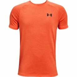 Under Armour Boys Tech™ 2.0 Short Sleeve 5 Under Armour Boys Tech™ 2.0 Short Sleeve -Cheap Gloves Store boys tech 20 short sleeve 2