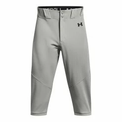 Under Armour Boys Utility Baseball Knicker Pants 6 Under Armour Boys Utility Baseball Knicker Pants -Cheap Gloves Store boys utility baseball knicker pants 2