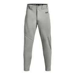 Under Armour Boys' Utility Baseball Pants