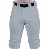 Rawlings BP150K Knicker Pants