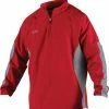 Rawlings BREAKR Adult Jacket