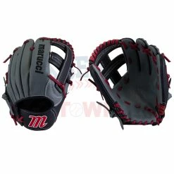 Marucci Caddo Series 11" Baseball Glove
