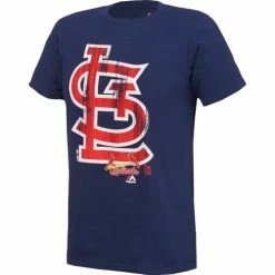 MAJESTIC CARDINALS TAKIN EM TO SCHOOL