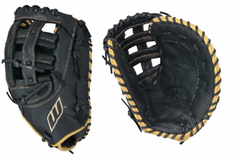 Worth CENTURY 12.50" CFBMBC 1 Worth CENTURY 12.50" CFBMBC