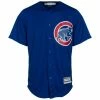 MAJESTIC Chicago Cubs Youth Alt. Jersey