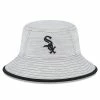 NEW ERA Chicago White Sox Bucket Hat