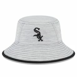 NEW ERA Chicago White Sox Bucket Hat