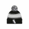 NEW ERA Chicago White Sox Knitchilled D3