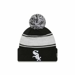 NEW ERA Chicago White Sox Knitchilled D3
