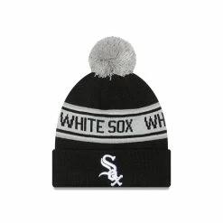 NEW ERA Chicago White Sox Knitrepeat D3