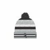 NEW ERA Chicago White Sox Knitsport D3