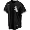 Nike Chicago White Sox Youth Alt. 1 Jersey