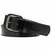 Mizuno Classic Belt Regular Up To 40"