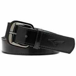 Mizuno Classic Belt Regular Up To 40"