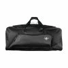 All-Star Classic Pro Carry Duffel Bag